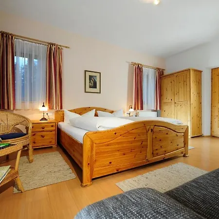 Hoarachhof