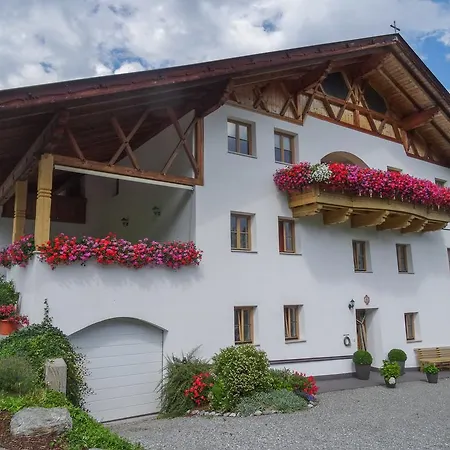 Hoarachhof