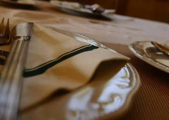 Hoarachhof Ίνσμπρουκ