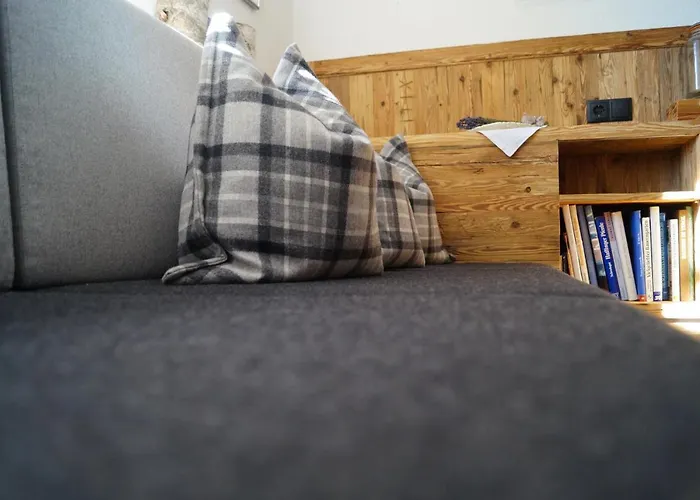 Hoarachhof Ίνσμπρουκ