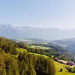 Hoarachhof *