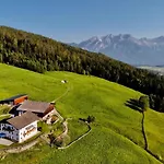 Hoarachhof * Innsbruck