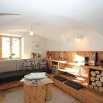 Hoarachhof Farmház