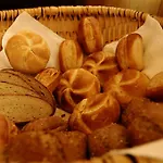 Farm stay Hoarachhof Innsbruck