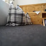 Hoarachhof Innsbruck