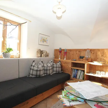 Hoarachhof Фермерский дом Инсбрук