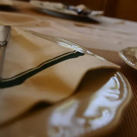 Hoarachhof İnnsbruck