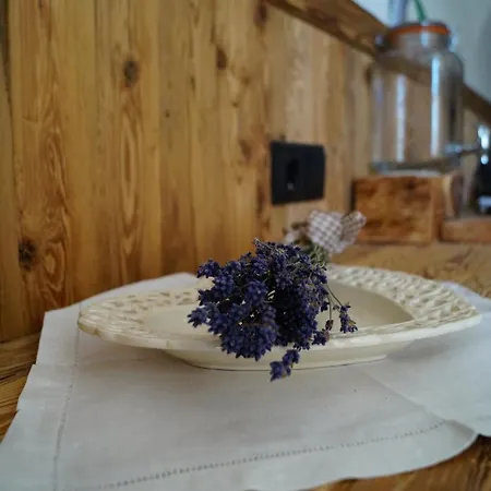 Hoarachhof * אינסברוק