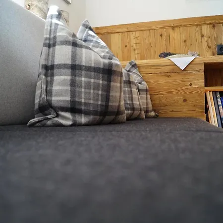 Hoarachhof אינסברוק