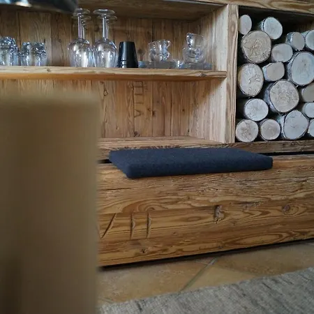 Hoarachhof * אינסברוק