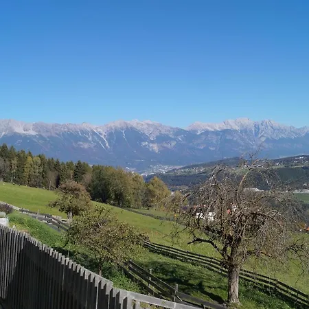 Farma Hoarachhof