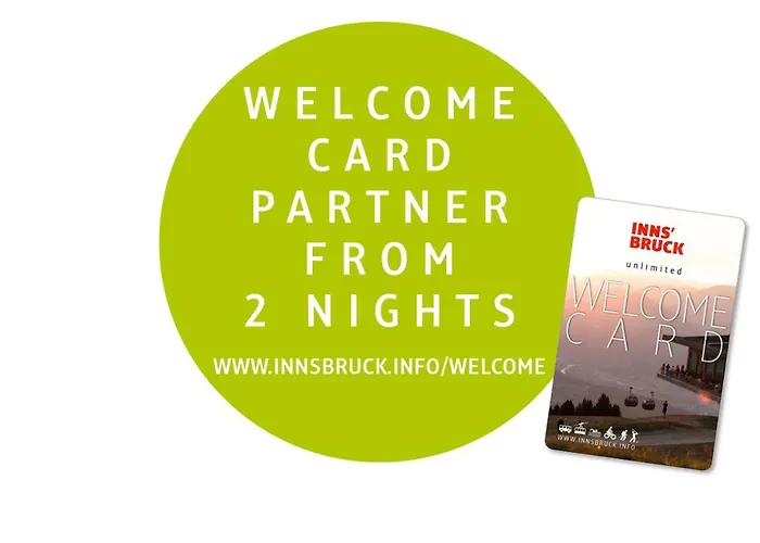 Hoarachhof Vakantieboerderij *