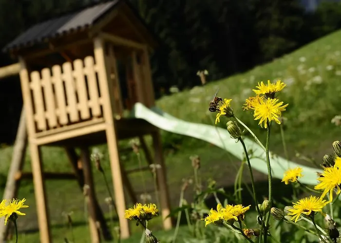 农家乐 霍拉霍夫酒店 *