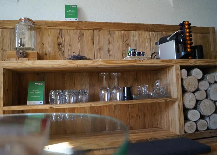 农家乐 霍拉霍夫酒店