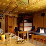 Hoarachhof Фермерський будинок Інсбрук