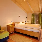Hoarachhof *