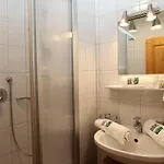 Фермерський будинок Hoarachhof