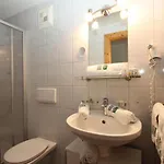 Hoarachhof Інсбрук