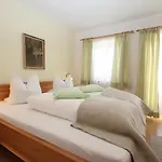 Hoarachhof