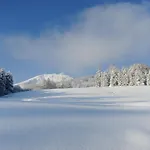 Фермерський будинок Hoarachhof