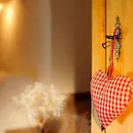 Фермерский дом Hoarachhof *