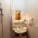 Hoarachhof * Инсбрук