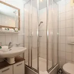 Фермерский дом Hoarachhof *