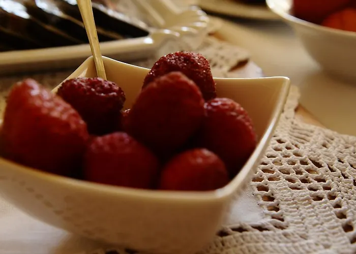 Hoarachhof مزرعة للإقامة إنسبروك